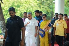 WhatsApp Image 2024-12-12 At 9.54.29 PM